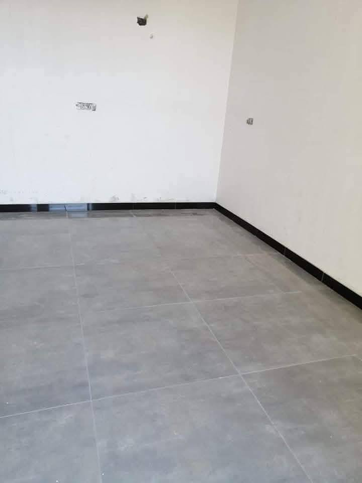 خلفه سيراميك جدران وارضيه 
وبورسلين ومرمر وكاشي شغل 
درجة اولى تسليم مهندس 
التزام بل شغل بغداد فقط 
‏‪*********** وتساب بغداد, العراق
