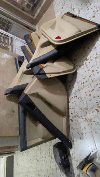 بطاين سوناتا خليجي
مري ماروني
مري ابيض
مري رصاصي
امريكي
بطاين جنطه جهات جاملغ
دكمه بانزين وجنطه
طبرباز حاويه ايمن
جوكات تبريد
سطابات مع بك تخم
رقمي ***********
وتدلل
