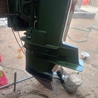 مكينة 55ماركلي  المكينة  جديد هاذ الرقم صاحب المكينه /07801057417/ مكل...