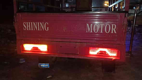 (للبيع ستوته) ***********
