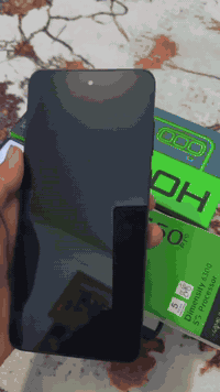 للاستفسار ***********
سعر 160
