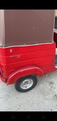 تكتك موديل 2018تحويل ثاني يوم تكتك مال جناي ربع متصرف خير من الله مكين...