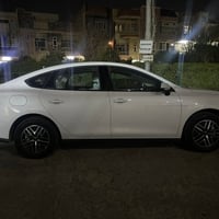 Byd sale 05 هيجي نيه ته نيا 4000 جوار هه زار رويشتوه ره قم هه ولير ويل...