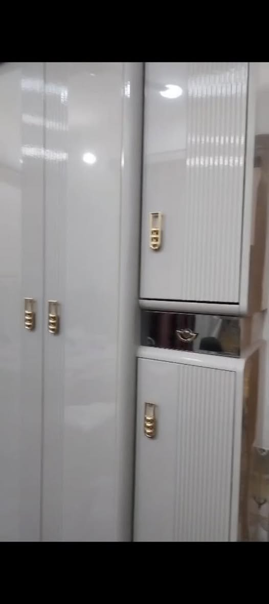 غرفه تركي للبع استفسار وتواصل ع الرقم ***********6
