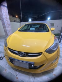 الانتره 2013 لبيع فول موصفات عده البصمه حادثه مرفق بالمنشور السعر 110 ...