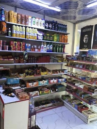 اسواق للبيع • السراي شارع الكراغول