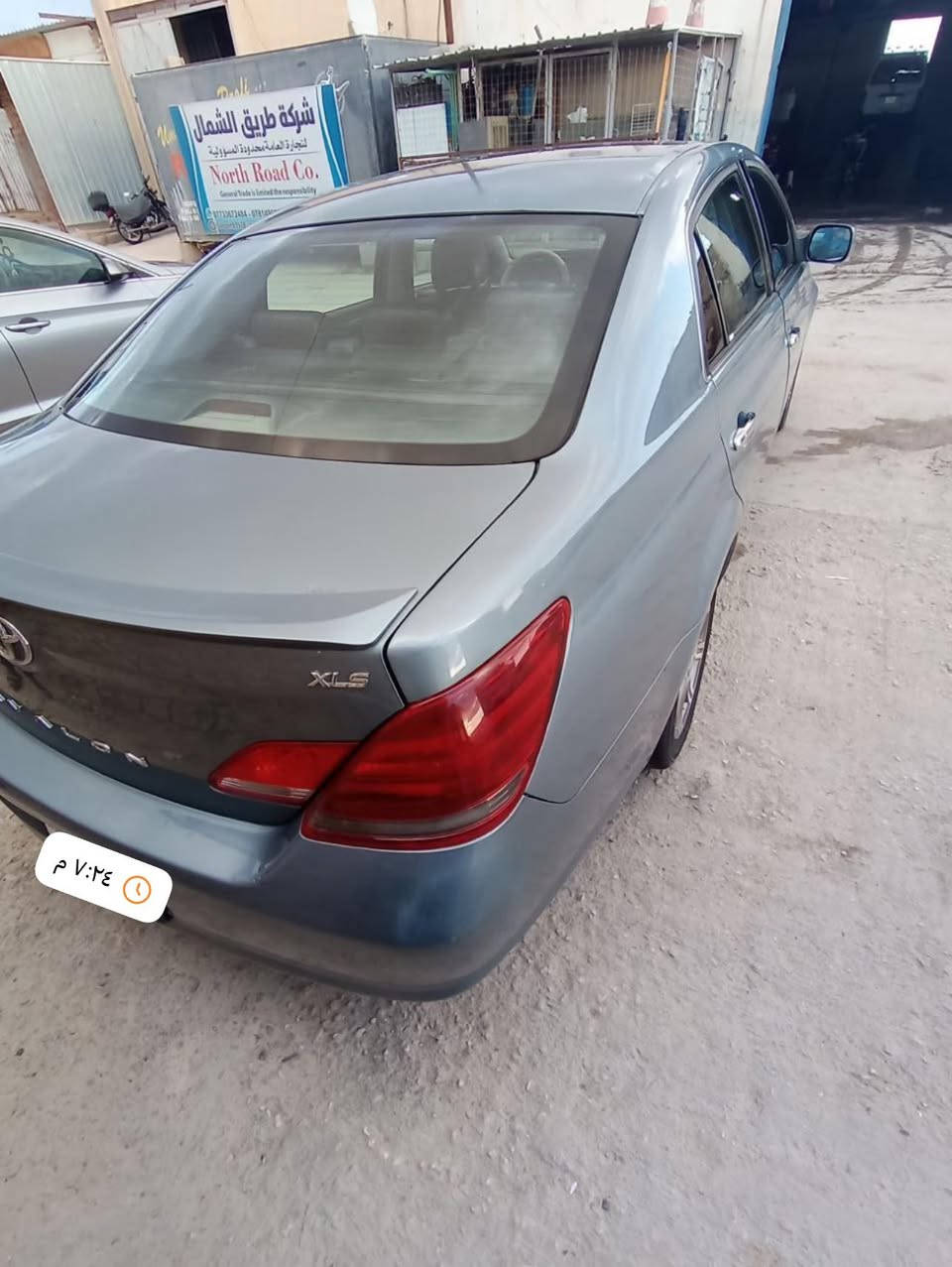 السلام عليكم 
افلون 2008 للبيع او للمراوس حسب القناعه
جاهزه من كلشي كير محرك حداديه كله جاهز 
نضافه مثل ماواضح بالصور وبالحقيقه بعد احله  
رقم بغداد تحويل ثاني يوم 
السعر 112 وبيها مجال 
مكاني الانبار 
للاستفسار اكثر اتصل 
***********
***********
