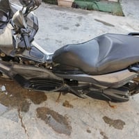 هوندة فاز • اوراقها موجوده • مدينة الصدر