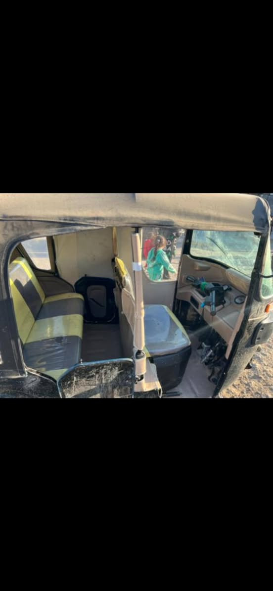 سلام عليكم تكتك للبيع 22شهر 7 تحويل ثاني يوم كفاله عامه ***********
