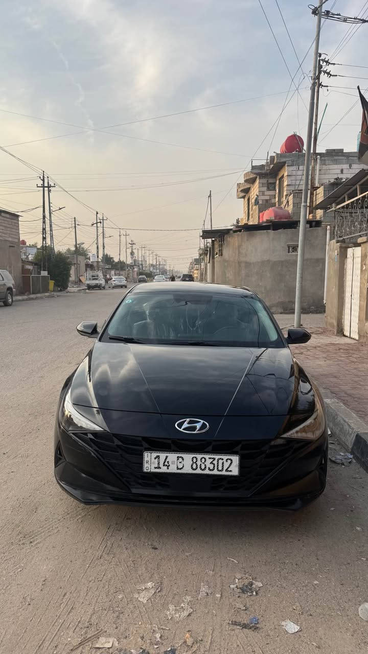 النتره 2023 وارد امريكي ضربة بسيطة تبديل باب نفس اللون والباب الثاني مصبوغ فول عدة الفتحة رقم بصرة معوقين المعوق بعده صغير ماشية 77 كيلو 
السعر:152 
*********** البصرة, العراق
