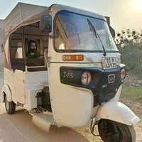 ديالى • تكتك ٢١ • نظيفه