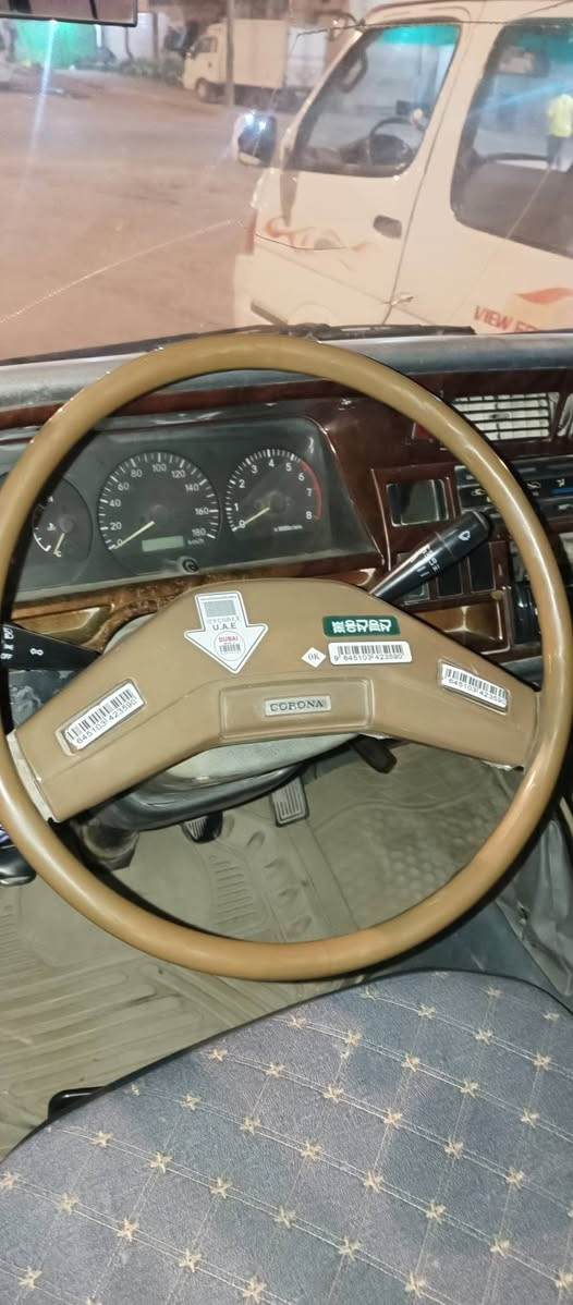 سلام عليكم دركه مال كرؤنه للبيع السعر85 مكاني حله ***********///***********
