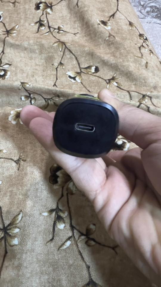 كلمن و سعره


**إذا كنت صاحب هذا الإعلان وتريد حذفه لأي سبب، رجاءا أرسل رسالة إلى الدعم الفني**