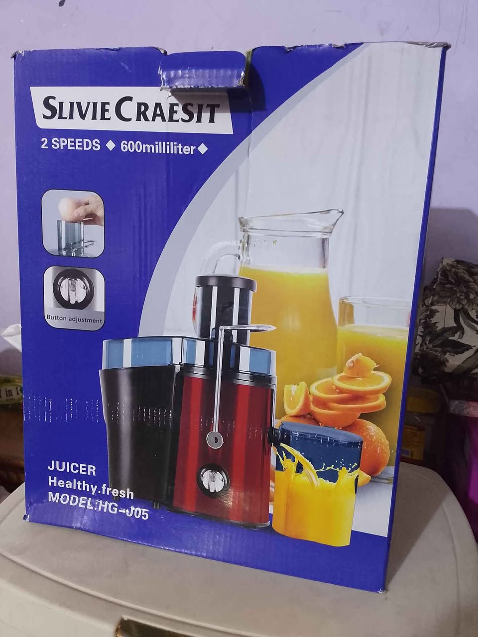 ‎عرض منزليه مبرده قفله 100صوبه 15معصاره 35مثرامه 30لمكان زعفرانيه ***********‎ بغداد, العراق
