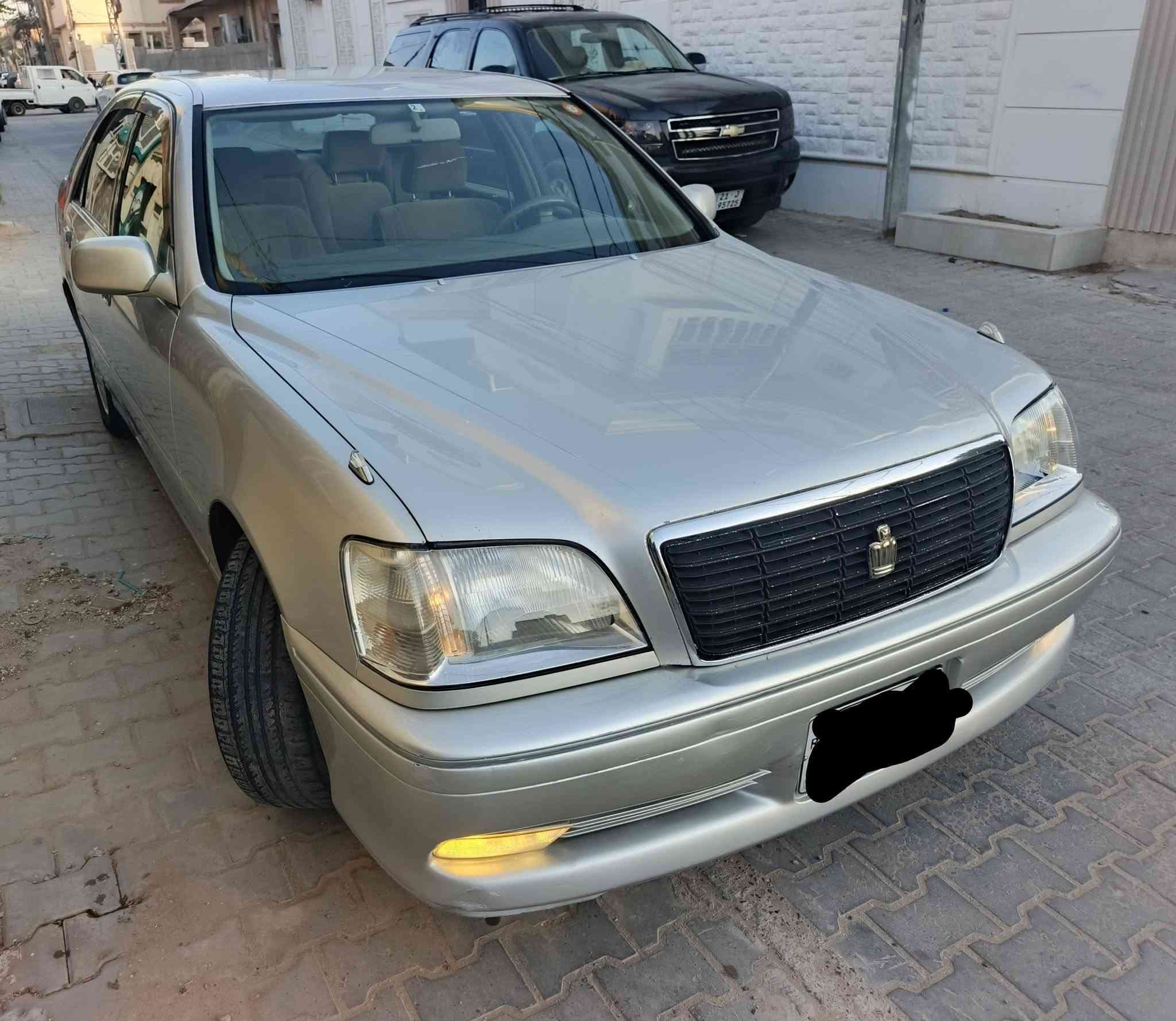 ملكه كصه جنطه السياره كارتونه
مكينه vvt c9 كير محرك تبريد حداديه كشر غرفه كله جديد السعر 32 وبيه حك الجيه
نجف ***********
