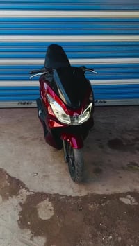 بيسي اكس جيل/الثاني / ياباني/سعر  07711868098مكاني/بغداد/الشعلة