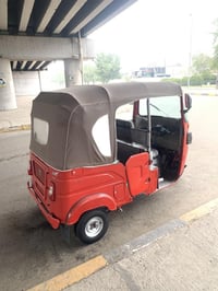 تكتك • كربله • كفالة عامة