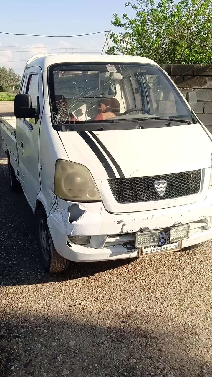 هايفي 2012 جاهزه محرك كير اكسل شرط
جاهزه *********** سعر 17وبيها
