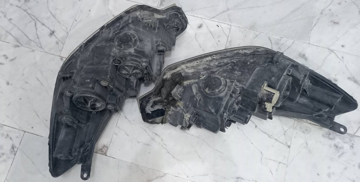 السلام عليكم
لايتات كيا سيراتو مناسبات جدآ
مكان السماوة ***********
