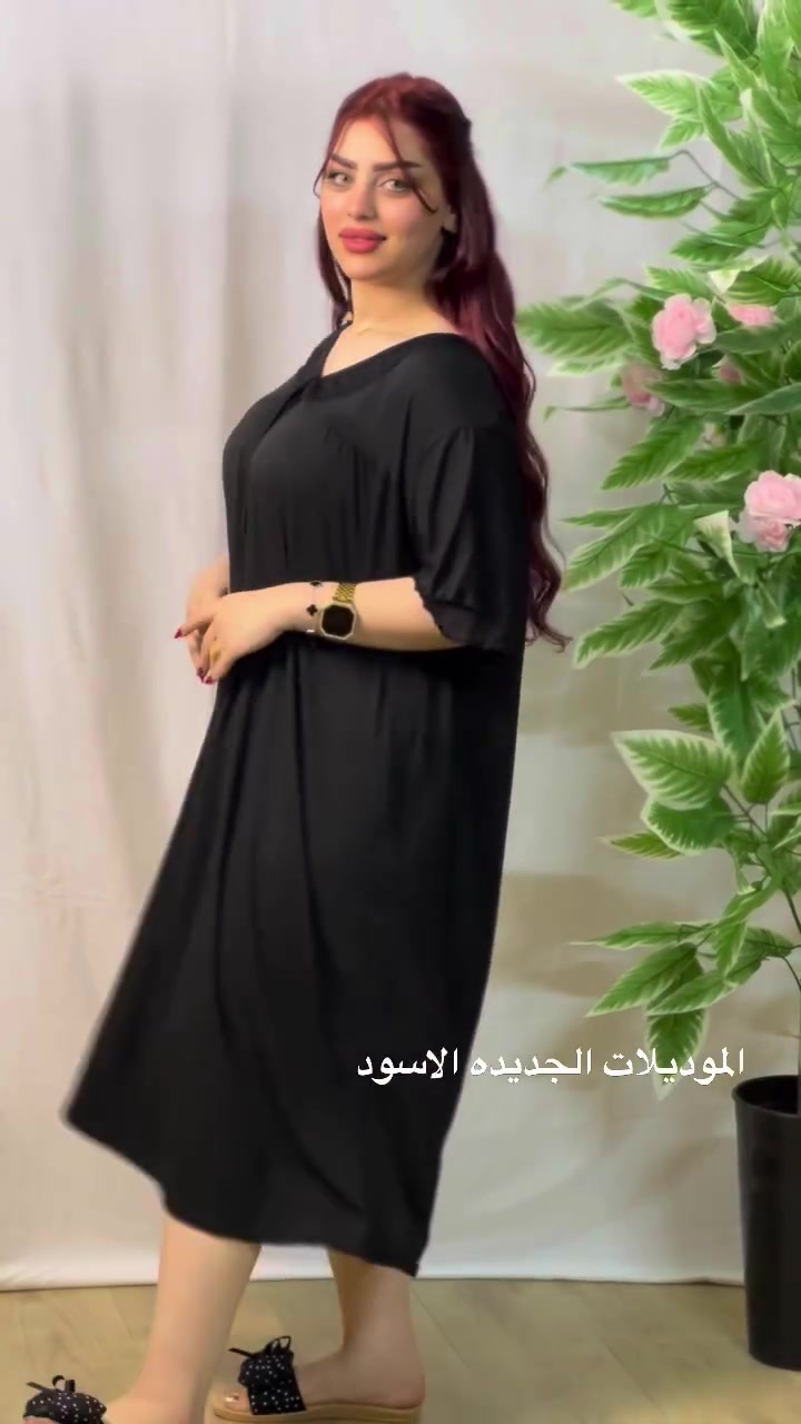 https://whatsapp.com/channel/0029Vb7oLFmFHWq6nLjfWX1k


**إذا كنت صاحب هذا الإعلان وتريد حذفه لأي سبب، رجاءا أرسل رسالة إلى الدعم الفني**