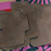 تخم • بيه مجال