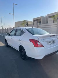 سني ٢٠٢٣ • ٤٣٠٠٠ كم • رقم اربيل