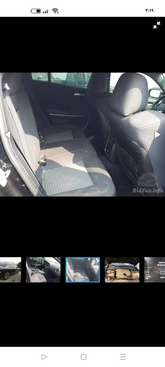 السلام عليكم جارجر 2019
أمريكي ماشيه 100 فول ماعدا الفتحه
سياره ابلاديه اصوليه رقم بابل تحويل ثاني يوم
جيتي السيارة مكينه 3600 رادار خلفي ويل كروم
للشراي ***********
