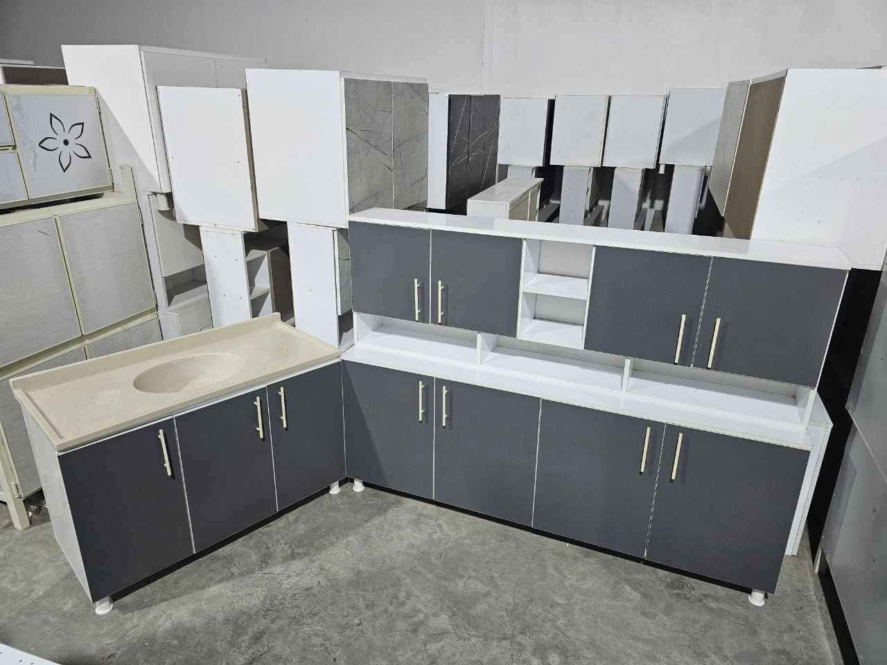 🌹🌹 بغداد, العراق


**إذا كنت صاحب هذا الإعلان وتريد حذفه لأي سبب، رجاءا أرسل رسالة إلى الدعم الفني**