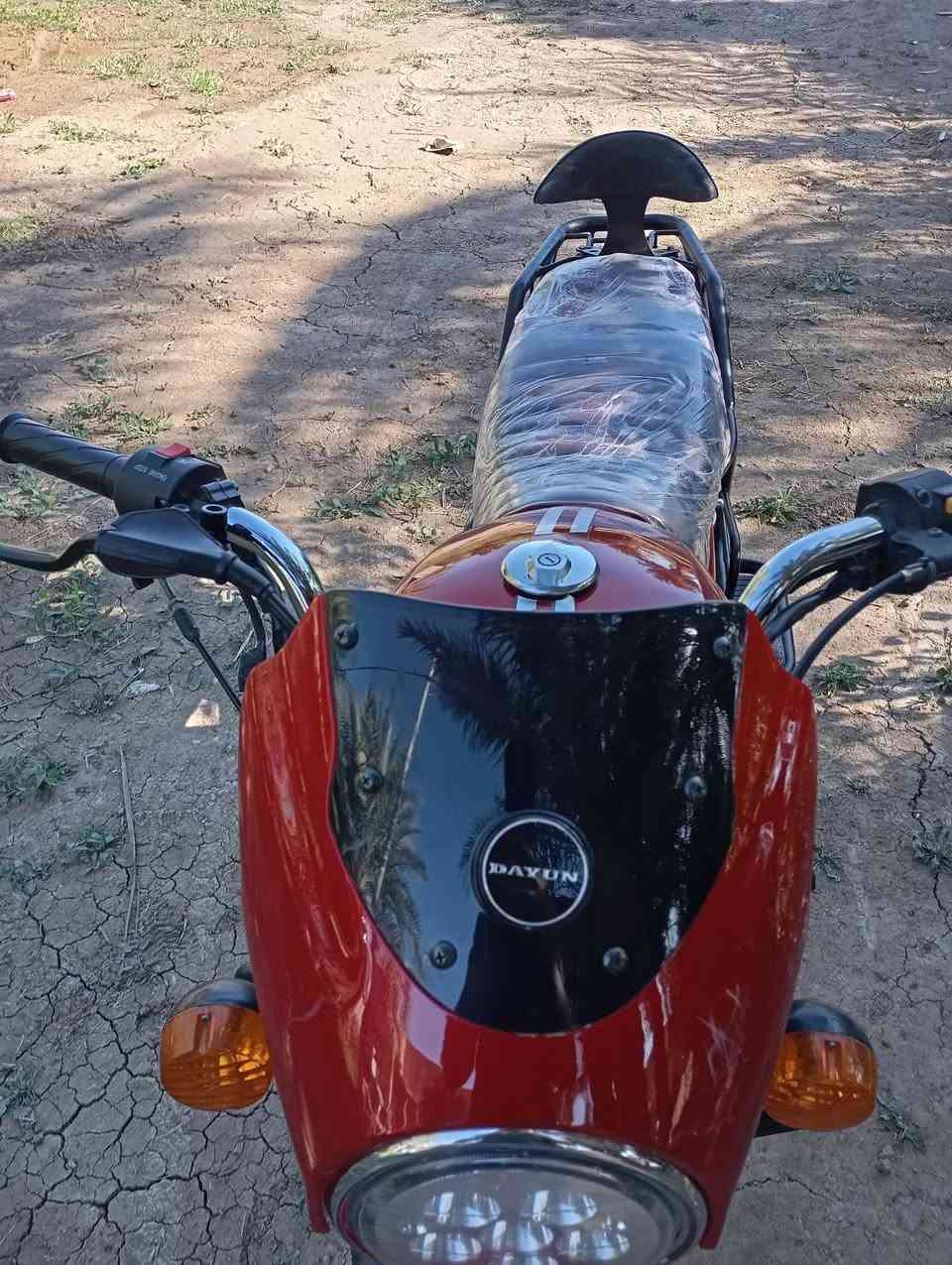 دايوان موديل 20 اللبيع اوراق اصوليه  مكاني كوت دجيلي سعر خاص او لاتصال ***********
