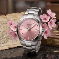 ساعات • جملة • مفرد