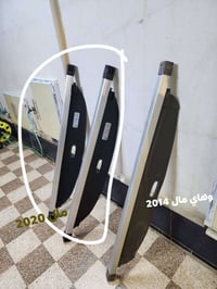 كيا سبورتج • أصلية • ٣ قطع