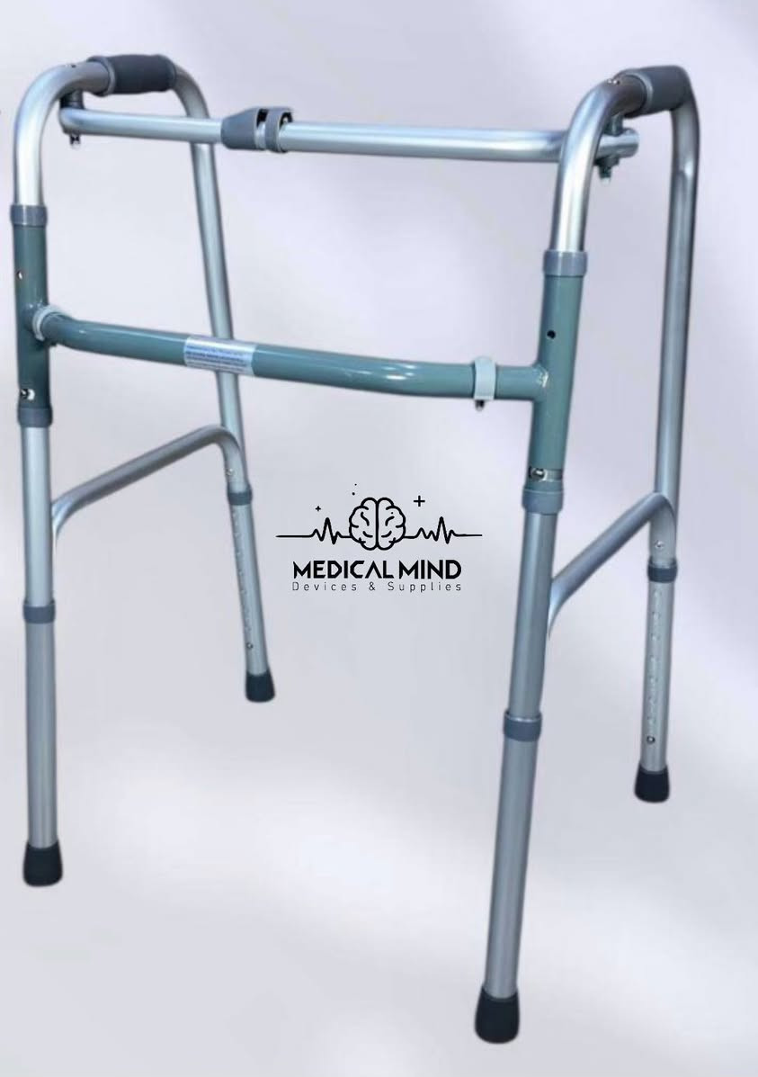 إعلان بيع حجلات المعاقين ♿️

متوفر لدينا عجلات المعاقين بمختلف الأنواع والمواصفات، جودة عالية وأسعار مناسبة.

✅ مريحة وعملية
✅ هيكل متين وتحمل عالي
✅ مناسبة للاستخدام المنزلي والخارجي
✅ تتوفر مفرد وجملة

للاستفسار والحجز يرجى التواصل معنا عبر الرسائل أو الاتصال

📍العنوان: [بغداد_قضاء الحسينية_شارع كراج الأسدي_مقابل أرض الاحلام]
📱للتواصل والأستفسار على الأرقام التالية : ***********)
(***********)
(***********)
#أجهزة_طبية #_طب_عام #الحسينية #مستلزمات_طبية #الحسينية_مطعم_الامير
