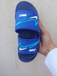 نعال • رجالي ولادي • مقاسات ٢٦-٤٥