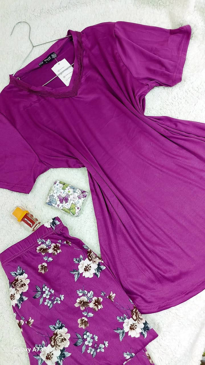 عرضض خاص القطعه ب6 بدل 8


**إذا كنت صاحب هذا الإعلان وتريد حذفه لأي سبب، رجاءا أرسل رسالة إلى الدعم الفني**