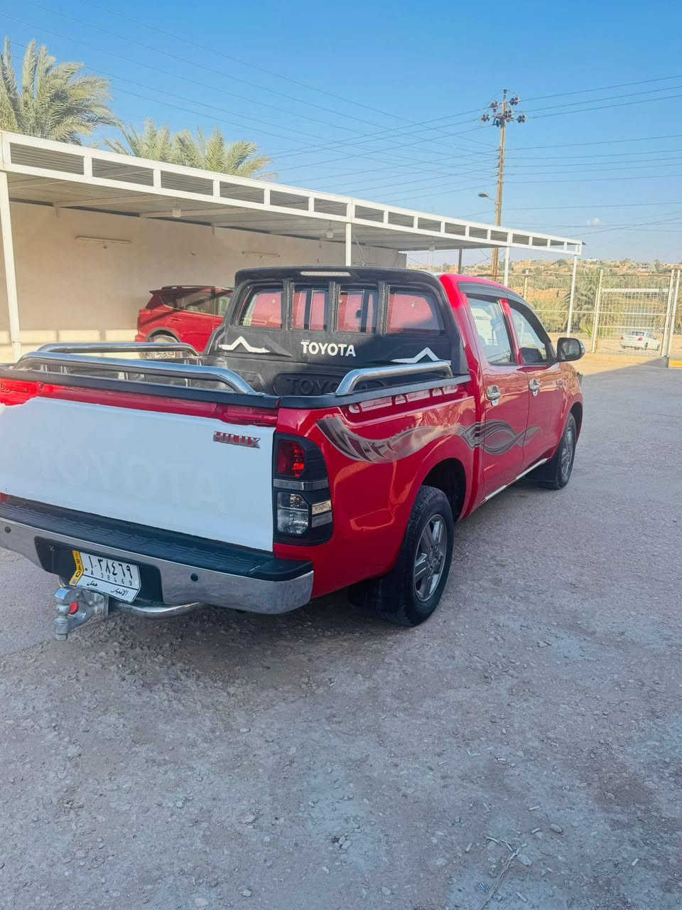 متاح بيكم دبل 2013كويتي مكفوله عده ملاحضه بلصوره انتبه 
رقم تحويل مباشر بقيه 
سعرها  دفترين و5ورقه وبيها مجال 
التفاصل اتصل مكلف بنشر مكان حديثه 
مكلف بنشر 
***********
