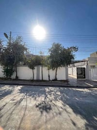 مجمع اينده 2 • غرفتين • 216م