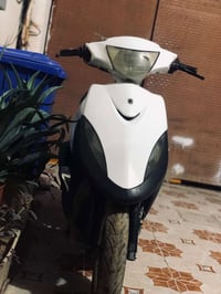 دراجة ماكس • عدله • واتساب