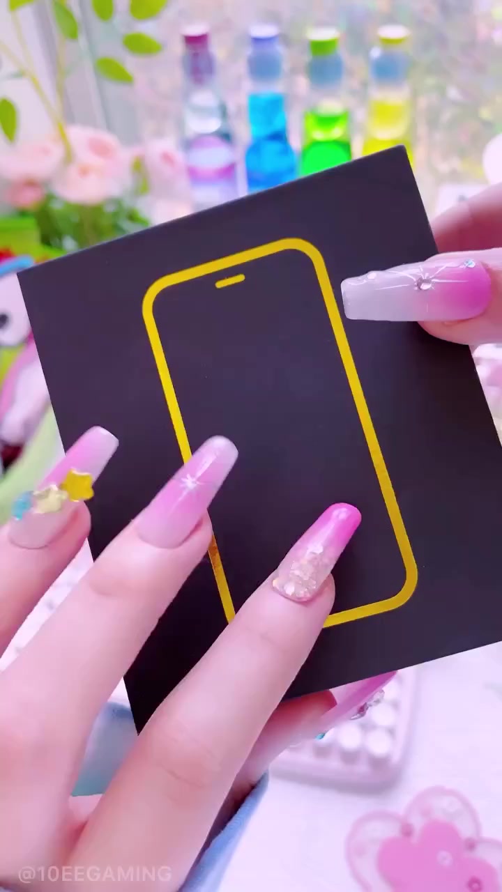 بكد الجداحه دبل سيم كارت كامرتين شحن تايبسي


**إذا كنت صاحب هذا الإعلان وتريد حذفه لأي سبب، رجاءا أرسل رسالة إلى الدعم الفني**