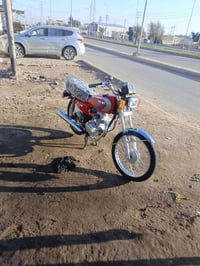 دراجه للبيع بلاديه مكفوله وراق سكنر 07783851523