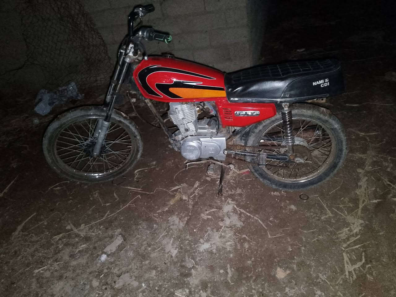 السلام عليكم نامه للبيع بدون كفاله عشائريا ‏‪***********‬‏
