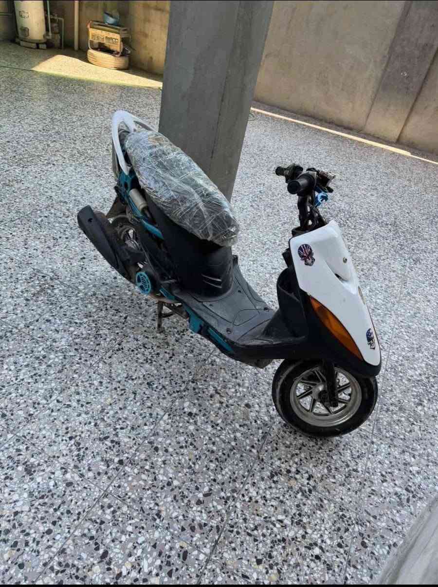 السلام عليكم ماكس عدله 55 نكره سلف بكل وقت مكينتها ناعمه وتخبل  سعرها 550 وبيها مجال بسيط ***********

