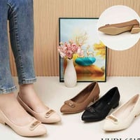 حقائب • احذية • مول المدحتيه