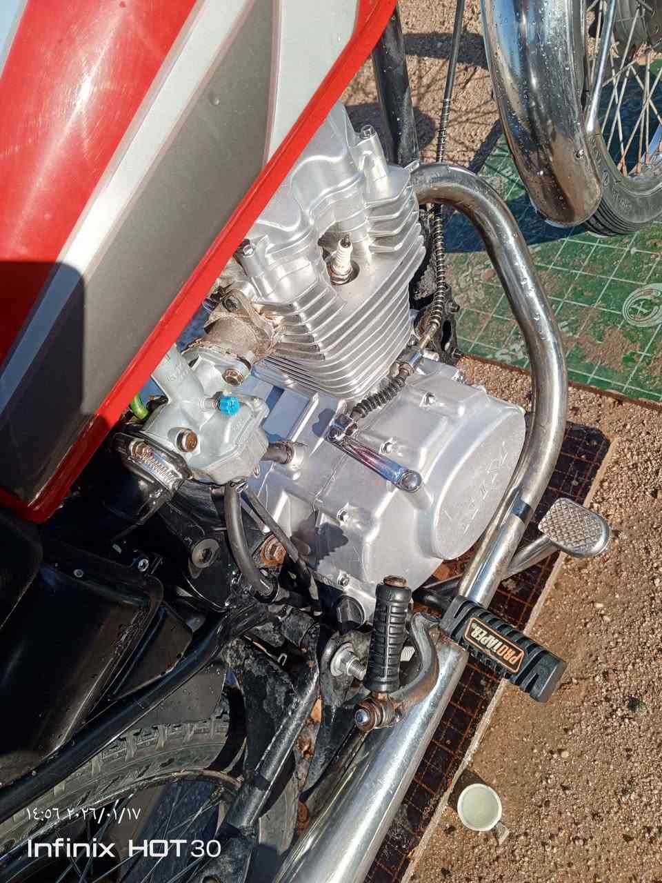 سلام عليكم
اخوان نامه متياز البيع 
***********متواجد فقط واتساب
