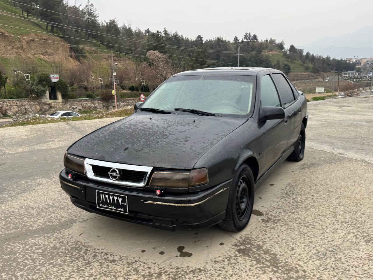 مەینە ١٨ هەموو گیانی بەشەرت مالی دۆستە
سحر ١١گەلا *********** رانية, السليمانية
