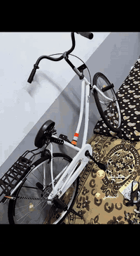 السلام عليكم باسكل للبيع سعر مناسب موديل 19 نجف شارع الصاب عمود 321 💞😶‍🌫️


**إذا كنت صاحب هذا الإعلان وتريد حذفه لأي سبب، رجاءا أرسل رسالة إلى الدعم الفني**