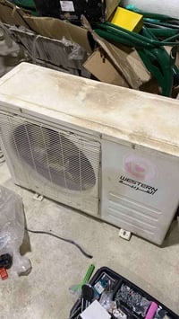 السليمانية • إلكترونيات • أجهزة منزلية