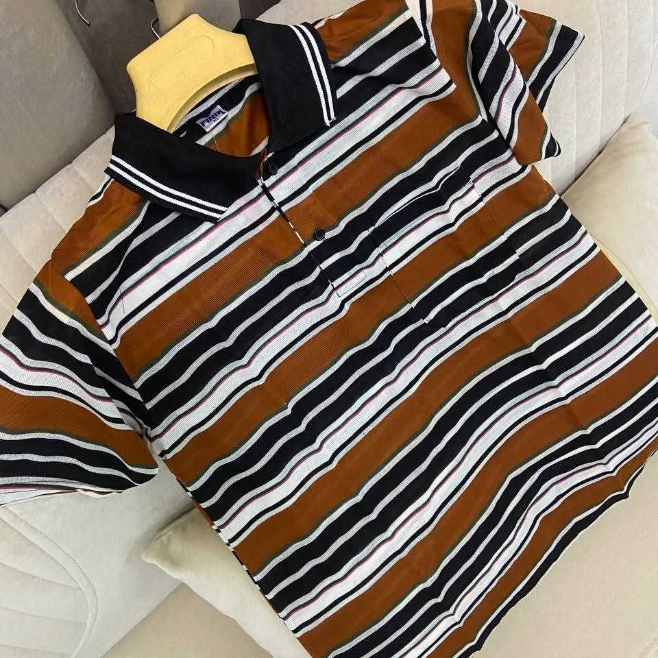 بدي شبابي صيفي وبسعر بس ٥٠٠٠

الخامة قطني بارده

٤ألوان 

القياسات M-L-XL-XXL

المنشأ هندي

للحجزمراسلةالصفحه عنوانك ورقمك 
العنوان واسط قضاء الحي حي الزهراء 
***********--واتساب 

يوجد توصيل
