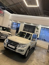 2022 07504833012☎️☎️