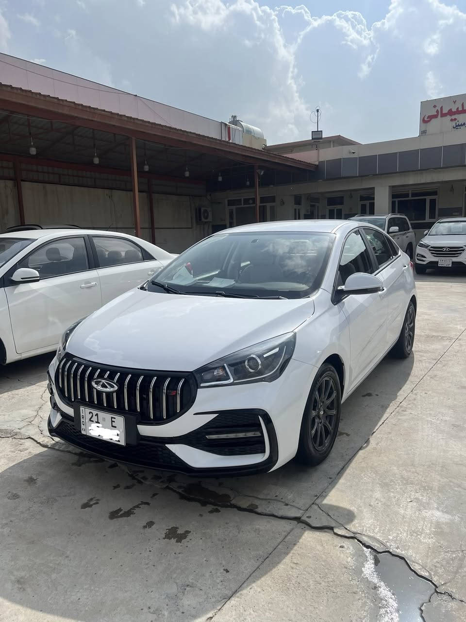 ٢٠٢٥ هيجى بيوه نيه ٦سال زه مانى شه ريكه ٢٣ هه زار رويشتوه ***********
