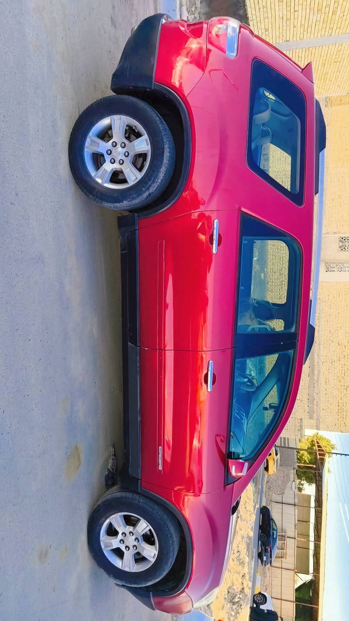 السلام عليكم للبيع أو الامراوس بسيارة موديل احدث
جمسي اكاديا موديل 12 سياحي 7 راكب منفصل
سنوية لغاية 2030 
 محرك 6 سلندر  / 3600
المواصفات 
شاشة عطلات /كشنات السايق والصدر كهربائي وتدفئة/ اشاير بالمري / كامرة بك /حساسات وانذار خلفي / جنطة بصمة /جامة الداخلية تعتيم /لايت زنون
رقم بغداد الماني وبأسمي 
مكان سياره ذ ي قار  مركز 
الحادث خفيف جاملغ وباب جهه الصدر وربع من الباب الثاني وموضح بالصور .
النقص فقط عطل كمبريسر التبريد 
السعر  بالعراقي 16 مليون وهذا رقمي للاتصال 
***********
